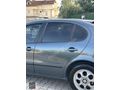 SEAT LEON 1.6 STELLA LPG'Lİ TRAMERSİZ | DEĞİŞENSİZ | MASRAFSIZ