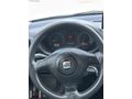 SEAT LEON 1.6 STELLA LPG'Lİ TRAMERSİZ | DEĞİŞENSİZ | MASRAFSIZ