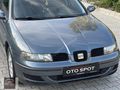 SEAT LEON 1.6 STELLA LPG'Lİ TRAMERSİZ | DEĞİŞENSİZ | MASRAFSIZ