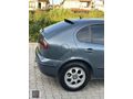 SEAT LEON 1.6 STELLA LPG'Lİ TRAMERSİZ | DEĞİŞENSİZ | MASRAFSIZ