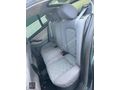 SEAT LEON 1.6 STELLA LPG'Lİ TRAMERSİZ | DEĞİŞENSİZ | MASRAFSIZ