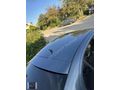 SEAT LEON 1.6 STELLA LPG'Lİ TRAMERSİZ | DEĞİŞENSİZ | MASRAFSIZ
