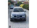 SEAT LEON 1.6 STELLA LPG'Lİ TRAMERSİZ | DEĞİŞENSİZ | MASRAFSIZ