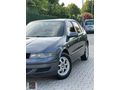SEAT LEON 1.6 STELLA LPG'Lİ TRAMERSİZ | DEĞİŞENSİZ | MASRAFSIZ