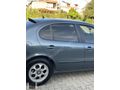 SEAT LEON 1.6 STELLA LPG'Lİ TRAMERSİZ | DEĞİŞENSİZ | MASRAFSIZ
