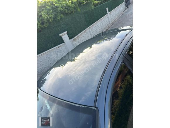 SEAT LEON 1.6 STELLA LPG'Lİ TRAMERSİZ | DEĞİŞENSİZ | MASRAFSIZ