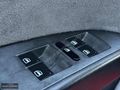 2006 MODEL SEAT LEON 1.6 / REFERANCE / 218.000 KM MASRAFSIZ