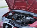 2006 MODEL SEAT LEON 1.6 / REFERANCE / 218.000 KM MASRAFSIZ