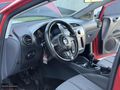 2006 MODEL SEAT LEON 1.6 / REFERANCE / 218.000 KM MASRAFSIZ