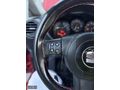 2006 MODEL SEAT LEON 1.6 / REFERANCE / 218.000 KM MASRAFSIZ