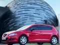 2006 MODEL SEAT LEON 1.6 / REFERANCE / 218.000 KM MASRAFSIZ