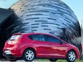 2006 MODEL SEAT LEON 1.6 / REFERANCE / 218.000 KM MASRAFSIZ