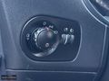 2006 MODEL SEAT LEON 1.6 / REFERANCE / 218.000 KM MASRAFSIZ