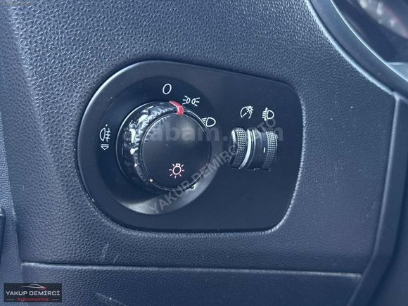 2006 MODEL SEAT LEON 1.6 / REFERANCE / 218.000 KM MASRAFSIZ