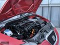 2006 MODEL SEAT LEON 1.6 / REFERANCE / 218.000 KM MASRAFSIZ