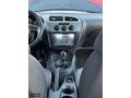 2006 MODEL SEAT LEON 1.6 / REFERANCE / 218.000 KM MASRAFSIZ