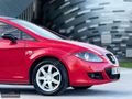 2006 MODEL SEAT LEON 1.6 / REFERANCE / 218.000 KM MASRAFSIZ