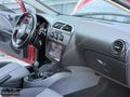 2006 MODEL SEAT LEON 1.6 / REFERANCE / 218.000 KM MASRAFSIZ