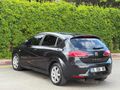 205BİN KM HATASIZ BAKIMLI KURUŞ MASRAFSIZ...