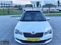 ÖZKANLAR'DAN 2019 MODEL SKODA SUPER B STYLE CAM TAVAN