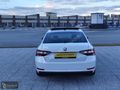 ÖZKANLAR'DAN 2019 MODEL SKODA SUPER B STYLE CAM TAVAN