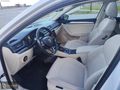ÖZKANLAR'DAN 2019 MODEL SKODA SUPER B STYLE CAM TAVAN