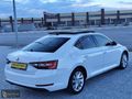 ÖZKANLAR'DAN 2019 MODEL SKODA SUPER B STYLE CAM TAVAN