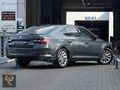 2017 SKODA SUPERB 1.6TDI STYLE FENİX MOTORS'DAN