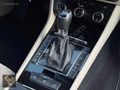 2017 SKODA SUPERB 1.6TDI STYLE FENİX MOTORS'DAN