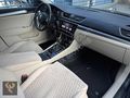 2017 SKODA SUPERB 1.6TDI STYLE FENİX MOTORS'DAN