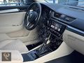 2017 SKODA SUPERB 1.6TDI STYLE FENİX MOTORS'DAN
