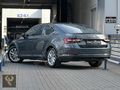 2017 SKODA SUPERB 1.6TDI STYLE FENİX MOTORS'DAN