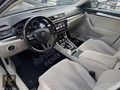 2017 SKODA SUPERB 1.6TDI STYLE FENİX MOTORS'DAN