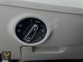 2017 SKODA SUPERB 1.6TDI STYLE FENİX MOTORS'DAN