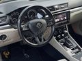 2017 SKODA SUPERB 1.6TDI STYLE FENİX MOTORS'DAN