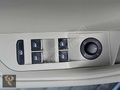 2017 SKODA SUPERB 1.6TDI STYLE FENİX MOTORS'DAN