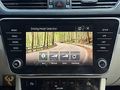 2017 SKODA SUPERB 1.6TDI STYLE FENİX MOTORS'DAN