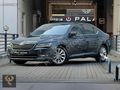 2017 SKODA SUPERB 1.6TDI STYLE FENİX MOTORS'DAN