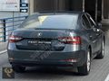 2017 SKODA SUPERB 1.6TDI STYLE FENİX MOTORS'DAN