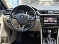 2017 SKODA SUPERB 1.6TDI STYLE FENİX MOTORS'DAN