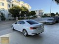 HATASIZ 2019 DÜŞÜK KM SKODA SUPERB OTOMATİK..