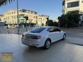 HATASIZ 2019 DÜŞÜK KM SKODA SUPERB OTOMATİK..