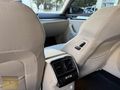 HATASIZ 2019 DÜŞÜK KM SKODA SUPERB OTOMATİK..