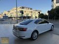 HATASIZ 2019 DÜŞÜK KM SKODA SUPERB OTOMATİK..