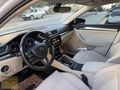 HATASIZ 2019 DÜŞÜK KM SKODA SUPERB OTOMATİK..