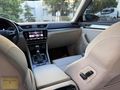 HATASIZ 2019 DÜŞÜK KM SKODA SUPERB OTOMATİK..