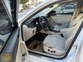 HATASIZ 2019 DÜŞÜK KM SKODA SUPERB OTOMATİK..