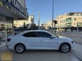 HATASIZ 2019 DÜŞÜK KM SKODA SUPERB OTOMATİK..