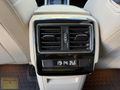 HATASIZ 2019 DÜŞÜK KM SKODA SUPERB OTOMATİK..