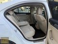 HATASIZ 2019 DÜŞÜK KM SKODA SUPERB OTOMATİK..